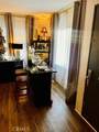 18801 Roberts Road - Photo 2