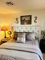 18801 Roberts Road - Photo 11