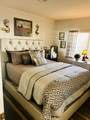 18801 Roberts Road - Photo 12