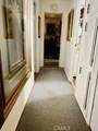 18801 Roberts Road - Photo 13