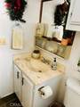 18801 Roberts Road - Photo 14