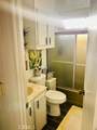 18801 Roberts Road - Photo 15