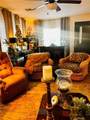 18801 Roberts Road - Photo 3
