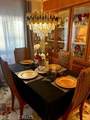 18801 Roberts Road - Photo 4