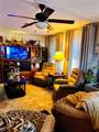 18801 Roberts Road - Photo 5