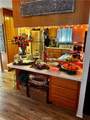 18801 Roberts Road - Photo 6