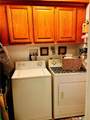 18801 Roberts Road - Photo 7