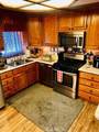 18801 Roberts Road - Photo 8