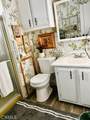 18801 Roberts Road - Photo 9