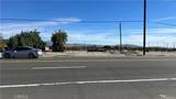 17726 Indian Canyon - Photo 1