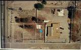 17726 Indian Canyon - Photo 4