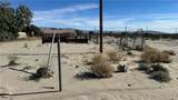 17726 Indian Canyon - Photo 5