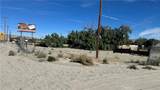 17726 Indian Canyon - Photo 6