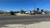 17726 Indian Canyon - Photo 7
