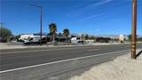 17726 Indian Canyon - Photo 8