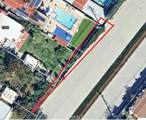 0 Ethel St - Photo 1