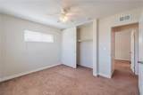 9230 Larkspur - Photo 11