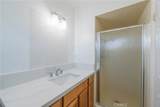 9230 Larkspur - Photo 12