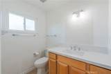 9230 Larkspur - Photo 13