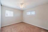 9230 Larkspur - Photo 14