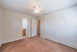 9230 Larkspur - Photo 15