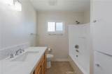 9230 Larkspur - Photo 16