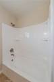 9230 Larkspur - Photo 17