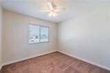 9230 Larkspur - Photo 18