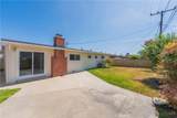 9230 Larkspur - Photo 20