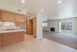 9230 Larkspur - Photo 3