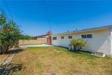 9230 Larkspur - Photo 21