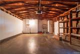 9230 Larkspur - Photo 22