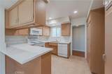 9230 Larkspur - Photo 4