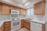 9230 Larkspur - Photo 6
