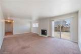 9230 Larkspur - Photo 8