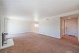 9230 Larkspur - Photo 9