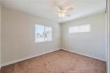 9230 Larkspur - Photo 10