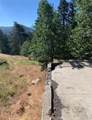 31533 Circle View - Photo 2