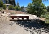 31533 Circle View - Photo 3