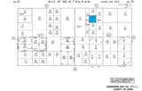 0 Brightstar Ave. - Photo 1