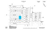 1173 Sea Bird Street - Photo 1