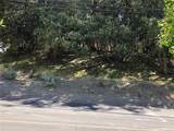 2117 Alder Ct - Photo 1