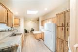 10200 Johnson - Photo 11