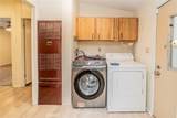 10200 Johnson - Photo 12