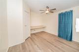 10200 Johnson - Photo 13