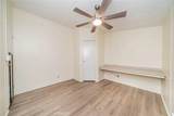 10200 Johnson - Photo 14
