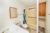 10200 Johnson - Photo 15
