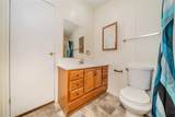 10200 Johnson - Photo 16