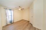 10200 Johnson - Photo 17