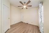 10200 Johnson - Photo 18